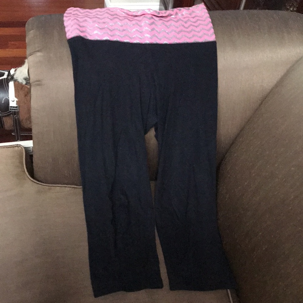 Clothes Bundle - image 5